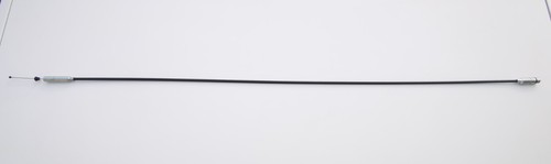Opel 735631 kickdown - kickdown, seilzug