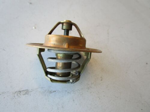 Opel rekord commodore a b - d,