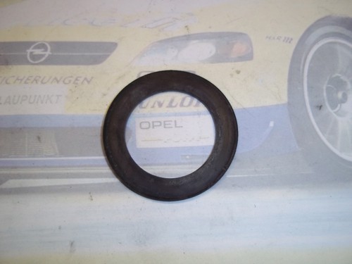 Dichtung öldeckel cih ohv - Öldeckel,