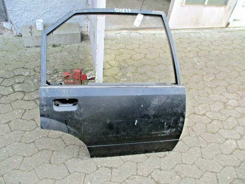 Opel rekord commodore tür - opel,