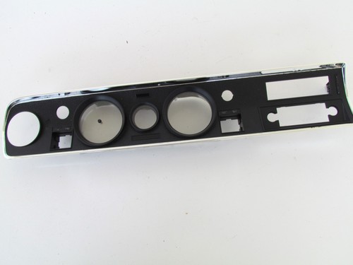 Opel rekord commodore a - opel,