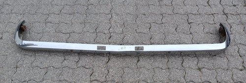 Original opel rekord - rekord, d