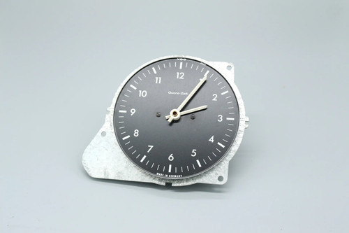 Uhr zeituhr opel - zeituhr,