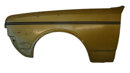 Opel rekord commodore - opel,