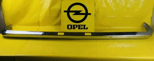 Neu opel rekord commodore - neu, /