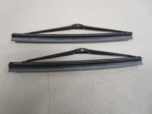 Opel rekord commodore c - opel,