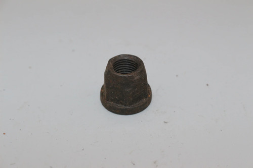 Mutter kipphebel opel - mutter, rekord
