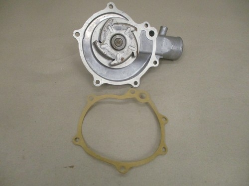 Opel rekord commodore senator - rekord,