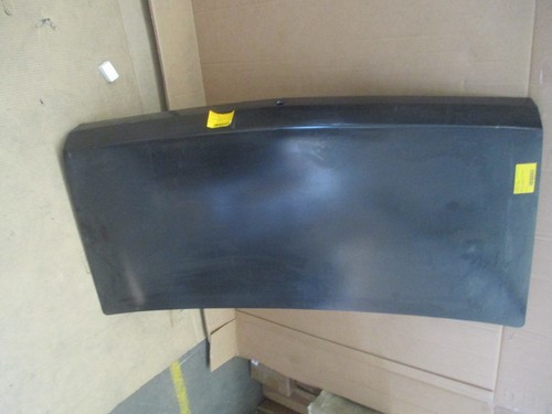 Opel commodore rekord e - commodore,