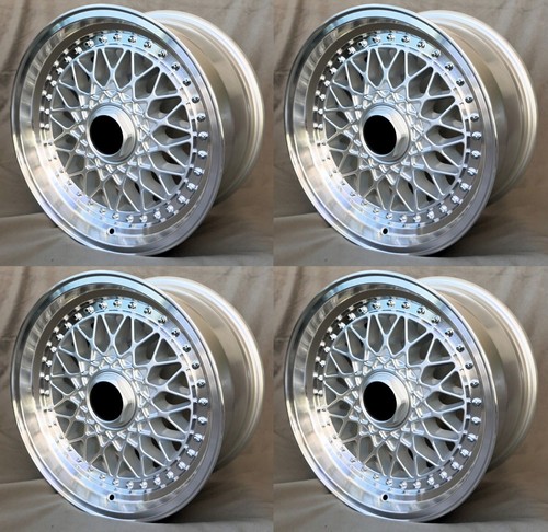 Bbs style design felgen - bbs,
