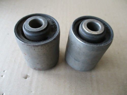 Opel rekord commodore - d,