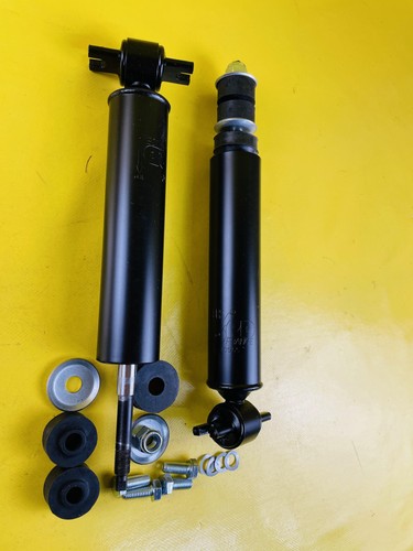 Opel rekord p1 p2 - opel, a/b/c/p1/p2