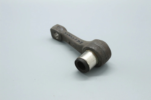 Lenkhebel opel rekord - lenkhebel,