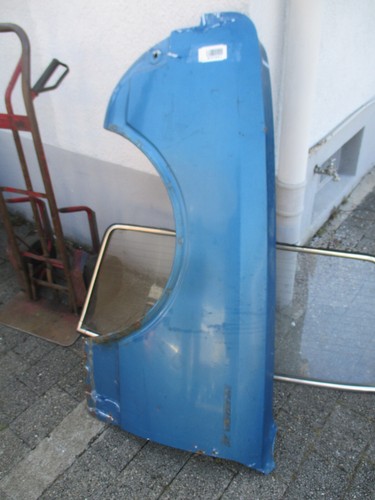Opel rekord commodore - rekord, c