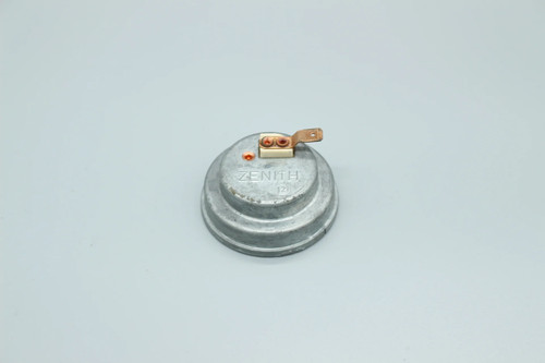 Starterdeckel opel ascona - opel,