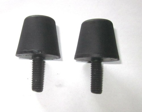 Anschlagpuffer querlenker - 2x,