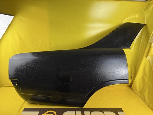 Seitenteil seitenwand opel - seitenteil,