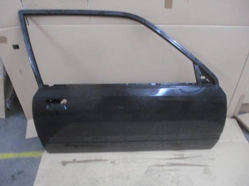 Opel rekord commodore c - rekord, e