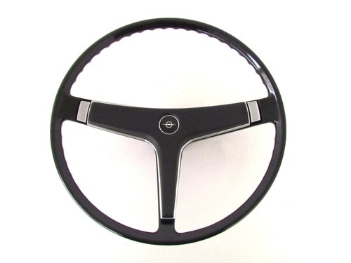 Opel commodore rekord c - a,