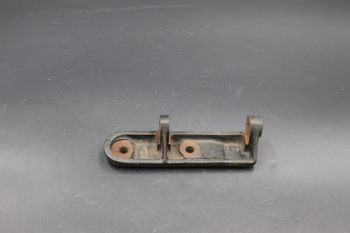Haltebock opel rekord - haltebock,