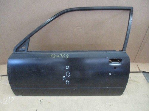 Opel rekord commodore c - e,