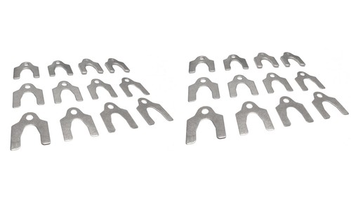 24x einstellgabel opel - 24x, rekord