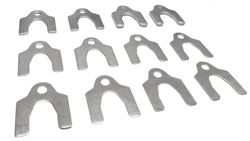 12x einstellgabel opel rekord - einstellgabel,
