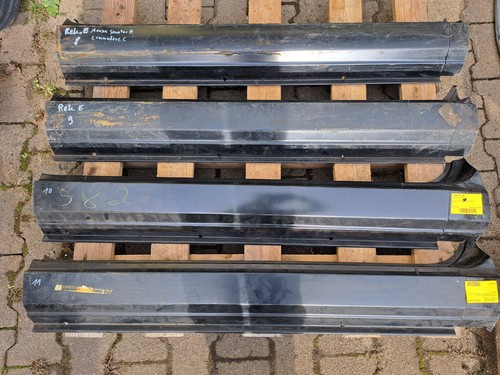 Opel commodore rekord 2 - commodore,