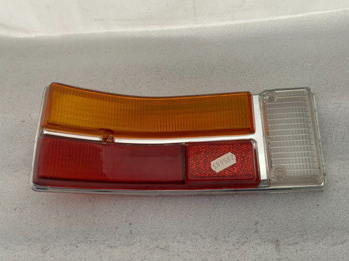 Opel rekord commodore a - rekord,