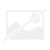 Opel rekord commodore d - /,