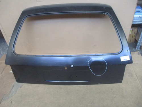 Opel commodore rekord - commodore,