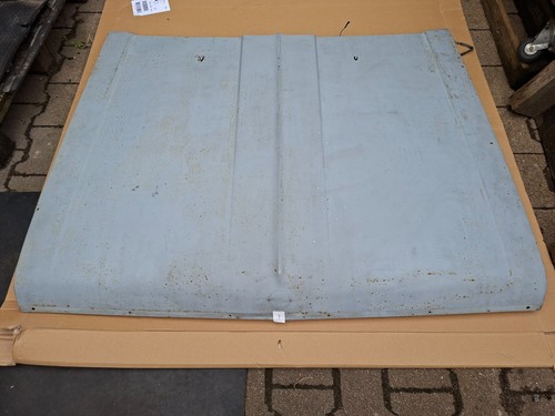 Opel rekord commodore a - opel,