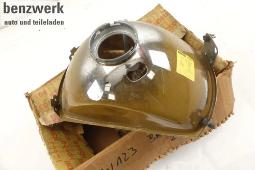 Opel rekord commodore b - commodore,
