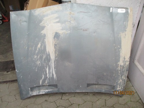 Opel rekord commodore - opel,