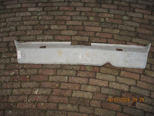 Opel rekord commodore a - rekord,