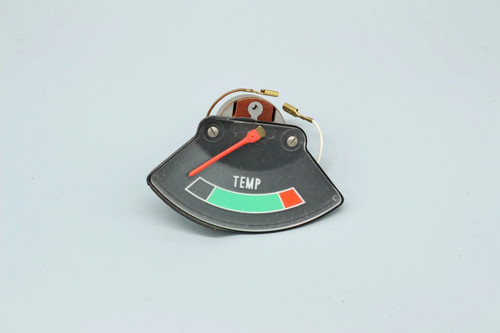 Temperatur anzeiger opel - temperatur,