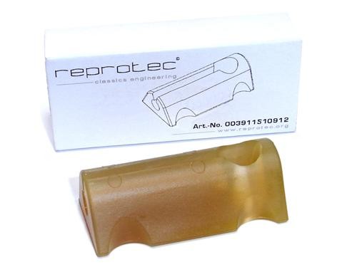 Gaspedallager opel rekord b - gaspedallager,