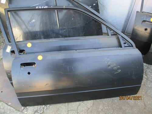 Opel rekord commodore c - opel,