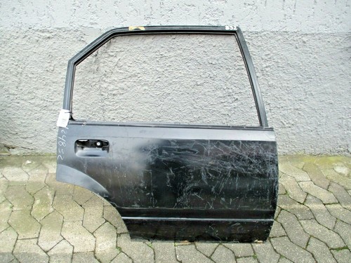 Opel rekord commodore c - opel,