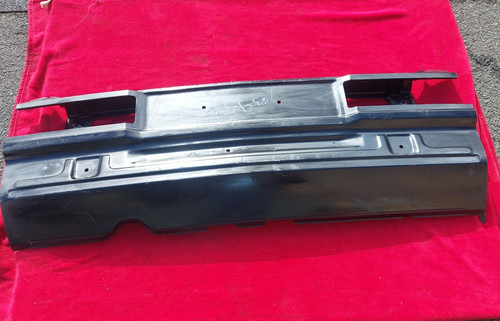 Opel rekord commodore c - e1,