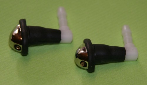 Scheibenwaschdüsen rekord - 2,