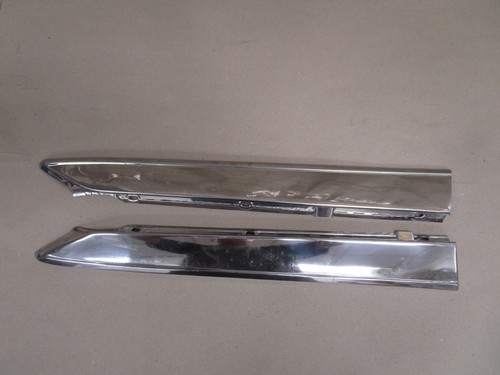 Opel rekord commodore - rekord,